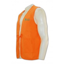 V045 o'camp vest jackets design  V045 o'camp vest jackets design